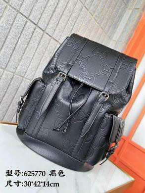 625770 32X42cm XM 2色   (1)